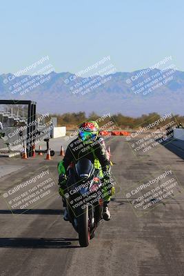 media/Mar-09-2025-TrackXperience (Sun) [[4c2000c718]]/1-Around the Pits-Pre Grid/
